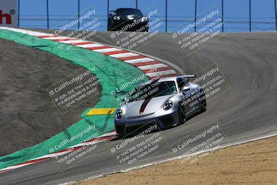 media/Aug-06-2022-Speed SF (Sat) [[5b4a8abdcf]]/Red Group/Session 3 (Corkscrew)/